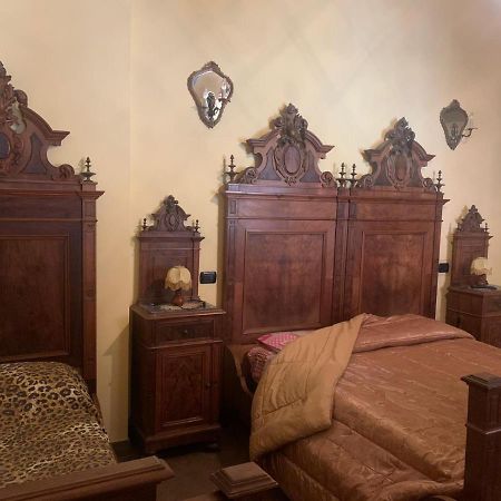 B&B Dal Fiocinino Comacchio Εξωτερικό φωτογραφία